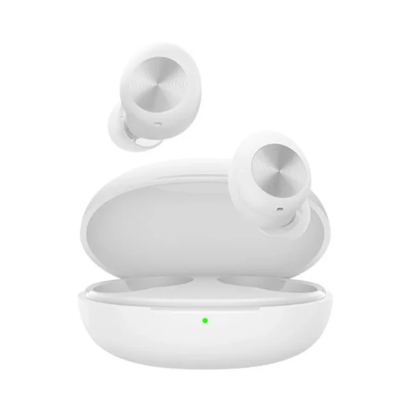 Buy-GoPods-D-by-Dizo-realme-TechLife-in-Pakistan