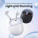 Buy-HAYLOU-TWS-Wireless-Earbuds-X1-Neo-Now-in-Pakistan