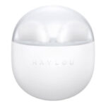 Buy-HAYLOU-TWS-Wireless-Earbuds-X1-Neo-in-Pakistan