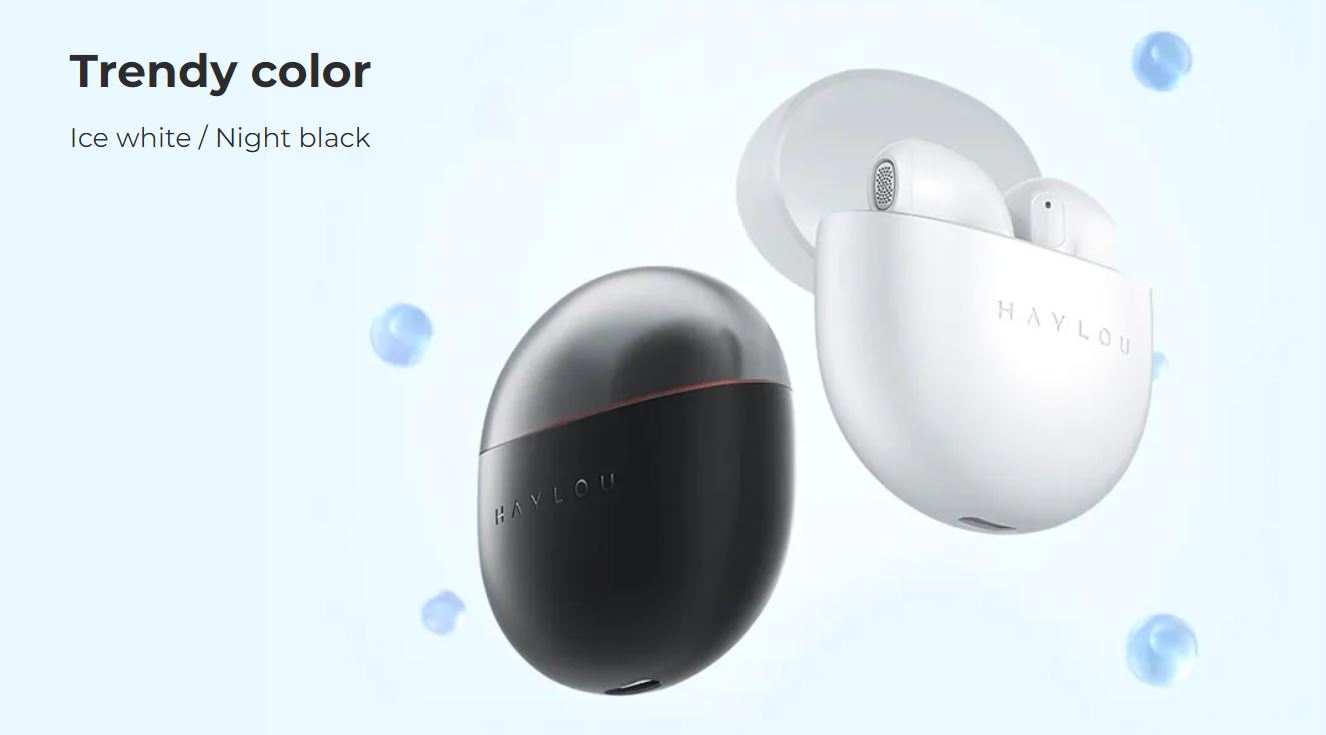 Buy-HAYLOU-TWS-Wireless-Earbuds-X1-Neo-in-Pakistan-222