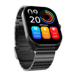 Buy-HIfuture-APEX-Smart-Calling-Watch-in-Pakistan