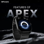 Buy-HIfuture-APEX-Smart-Calling-Watch-in-Pakistan-Now