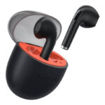 Buy-Haylou-Best-Quality-Wireless-Earbuds-Now-in-Pakistan