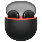 Buy-Haylou-Best-Quality-Wireless-Earbuds-in-Pakistan