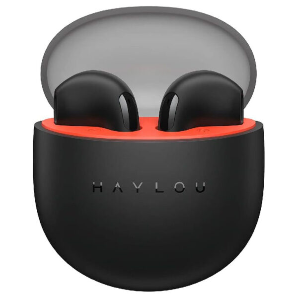 Buy-Haylou-Best-Quality-Wireless-Earbuds-in-Pakistan