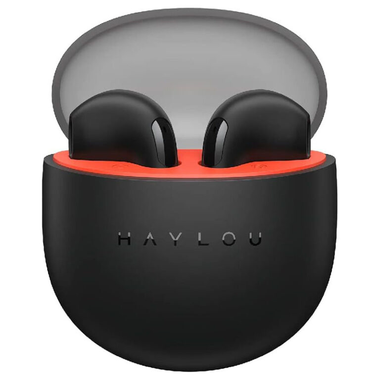 Buy-Haylou-Best-Quality-Wireless-Earbuds-in-Pakistan