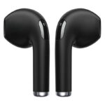 Buy-Haylou-Best-Quality-Wireless-Earbuds-in-Pakistan-Now