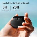 Buy-Haylou-GT1-True-Wireless-Earbuds-Now-in-Pakistan