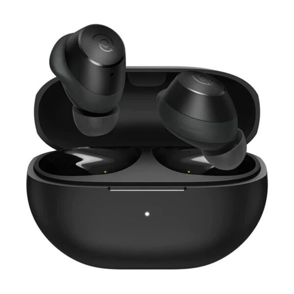 Buy-Haylou-GT1-True-Wireless-Earbuds-in-Pakistan