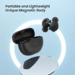 Buy-Haylou-GT1-True-Wireless-Earbuds-in-Pakistan-Now