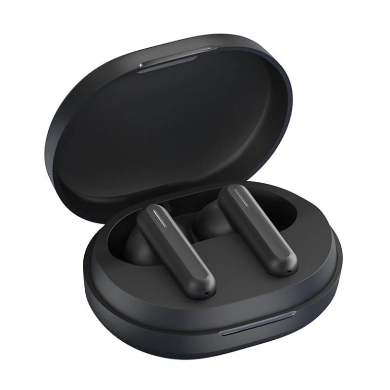 Buy-Haylou-GT7-NEO-True-Wireless-Earbuds-in-Pakistan