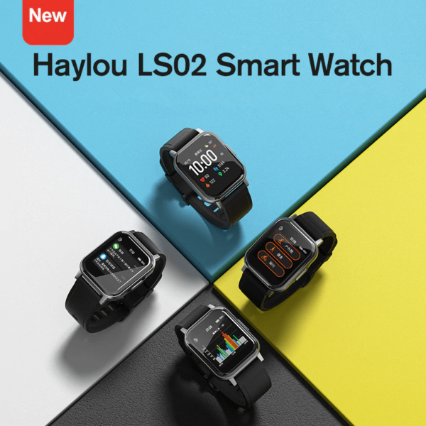 Buy-Haylou-LS02-English-Version-Smart-Watch-in-pakistan