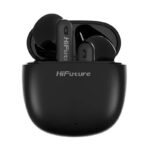 Buy-HiFuture-ColorBuds2-True-Wireless-Earphone-Now-in-Pakistan