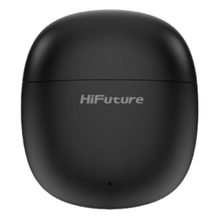 Buy-HiFuture-ColorBuds2-True-Wireless-Earphone-in-Pakistan