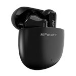 Buy-HiFuture-ColorBuds2-True-Wireless-Earphone-in-Pakistan-Now