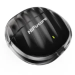 Buy-HiFuture-Flybuds-3-Bluetooth-Earbuds-Now-in-Pakistan