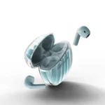 Buy-HiFuture-Flybuds-3-Bluetooth-Earbuds-in-Pakistan