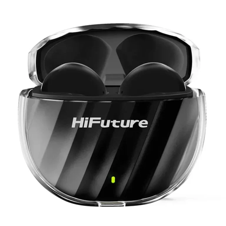 Buy-HiFuture-Flybuds-3-Bluetooth-Earbuds-in-Pakistan