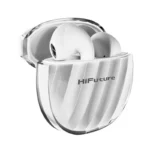 Buy-HiFuture-Flybuds-3-Wireless-Earbuds-Now-in-Pakistan