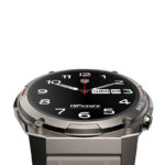 Buy-HiFuture-FutureGo-Mix2-Waterproof-Watch-Now-in-Pakistan
