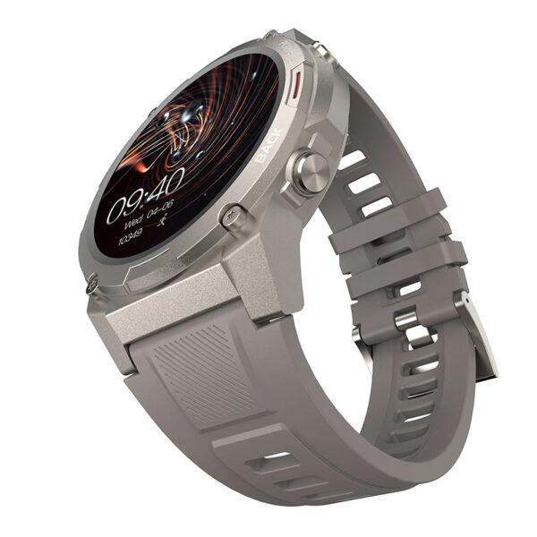 Buy-HiFuture-FutureGo-Mix2-Waterproof-Watch-in-Pakistan