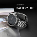 Buy-HiFuture-FutureGo-Pro-Smart-Watch-Now-in-Pakistan