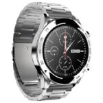 Buy-HiFuture-FutureGo-Pro-Smart-Watch-in-Pakistan