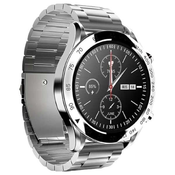 Buy-HiFuture-FutureGo-Pro-Smart-Watch-in-Pakistan