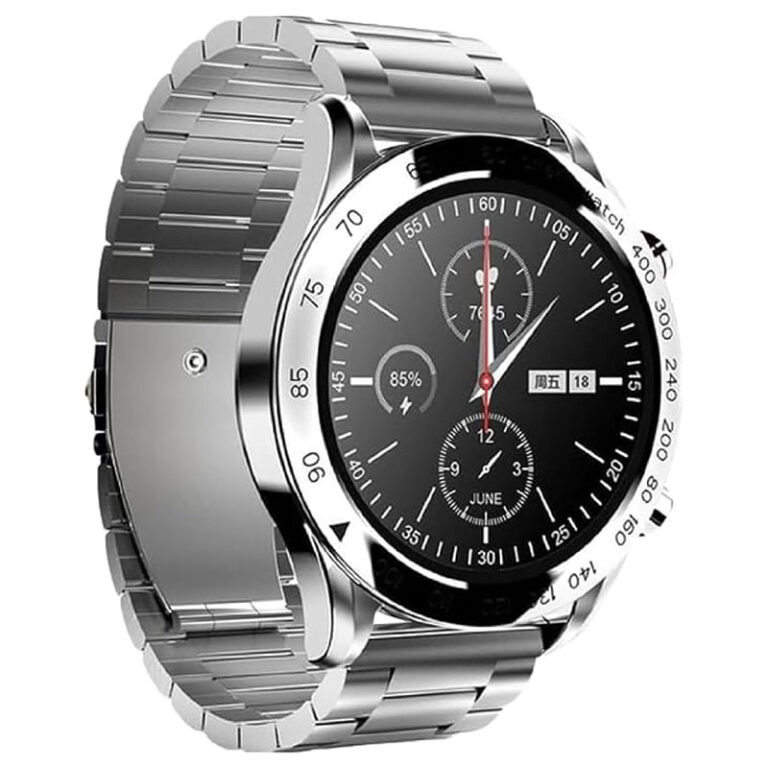 Buy-HiFuture-FutureGo-Pro-Smart-Watch-in-Pakistan