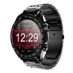 Buy-HiFuture-FutureGo-Pro-Stainless-Steel-Smartwatch-in-Pakistan-Now