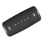 Buy-HiFuture-Gravity-45W-Bluetooth-Black-Speaker-in-Pakistan