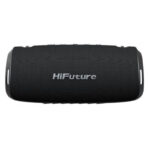 Buy-HiFuture-Gravity-45W-Bluetooth-Speaker-Now-in-Pakistan