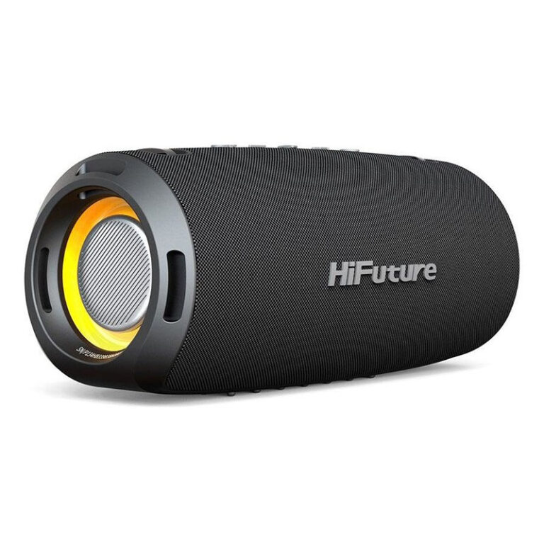 Buy-HiFuture-Gravity-45W-Bluetooth-Speaker-in-Pakistan