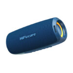 Buy-HiFuture-Gravity-Bluetooth-Speaker-Now-in-Pakistan