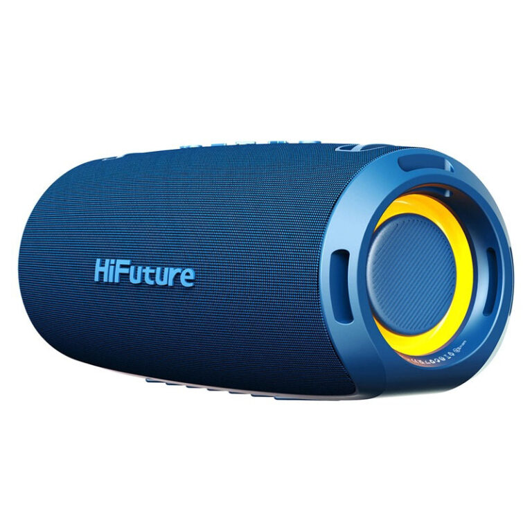 Buy-HiFuture-Gravity-Bluetooth-Speaker-in-Pakistan