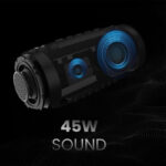 Buy-HiFuture-Gravity-Bluetooth-Speaker-in-Pakistan