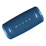 Buy-HiFuture-Gravity-Bluetooth-Speaker-in-Pakistan-Now