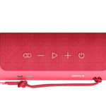 Buy-HiFuture-Ripple-30W-Portable-Red-Speaker-in-Pakistan