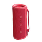 Buy-HiFuture-Ripple-30W-Portable-Speaker-Now-in-Pakistan