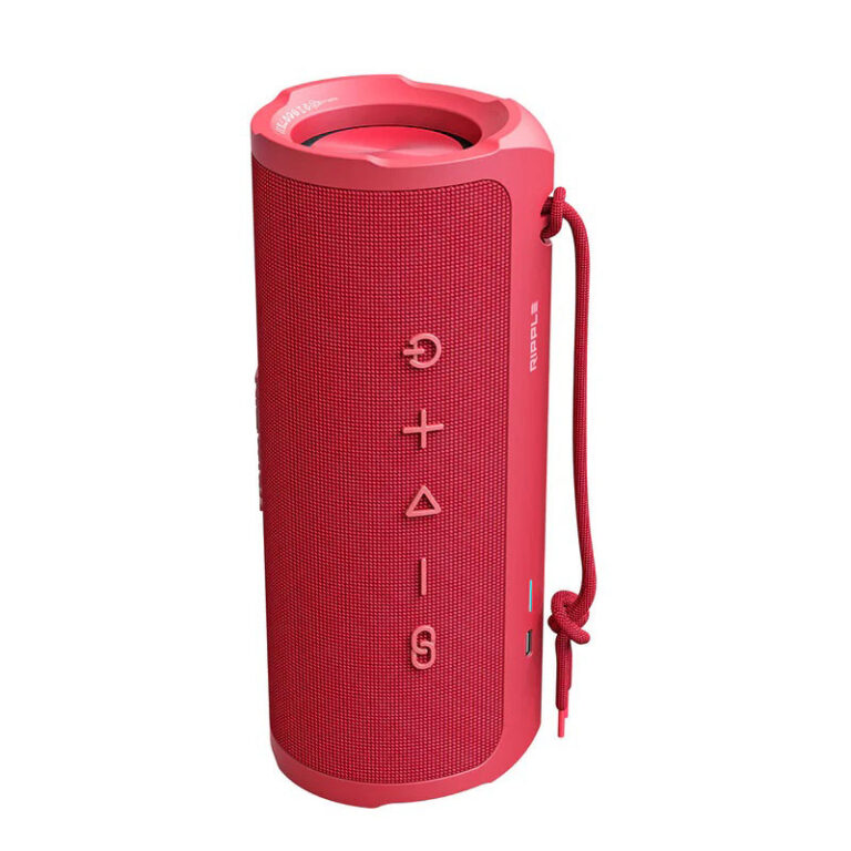 Buy-HiFuture-Ripple-30W-Portable-Speaker-Now-in-Pakistan