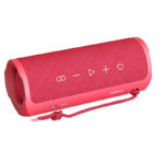 Buy-HiFuture-Ripple-30W-Portable-Speaker-in-Pakistan