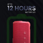 Buy-HiFuture-Ripple-30W-Portable-Speaker-in-Pakistan-Now