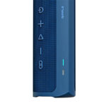 Buy-HiFuture-Ripple-Wireless-Bluetooth-Speaker-Now-in-Pakistan