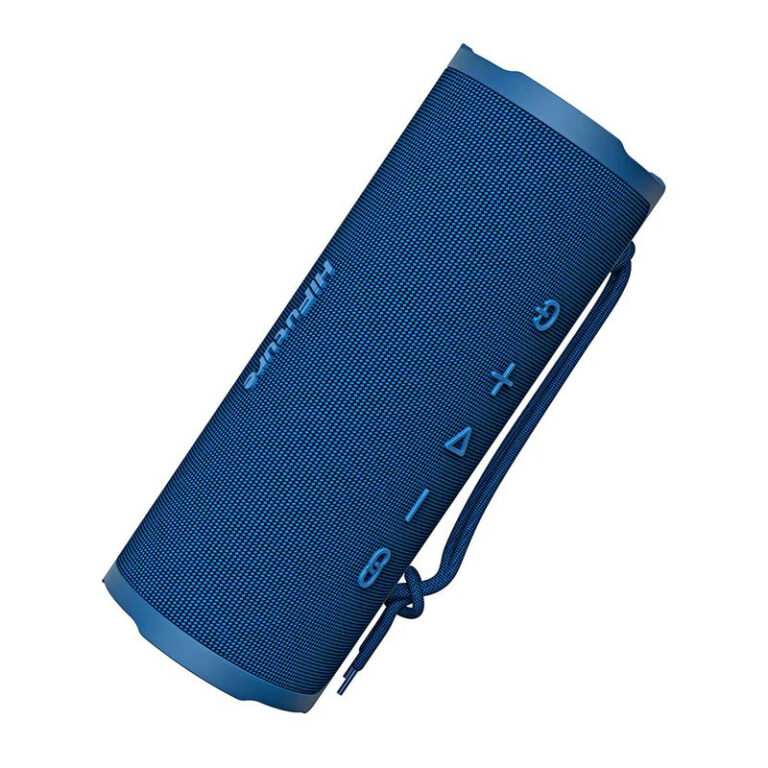 Buy-HiFuture-Ripple-Wireless-Bluetooth-Speaker-in-Pakistan