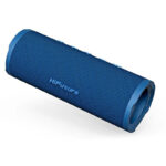 Buy-HiFuture-Ripple-Wireless-Bluetooth-Speaker-in-Pakistan-Now