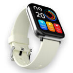 Buy-HiFuture-Smart-Watch-with-Bluetooth-Calling-Now-in-Pakistan