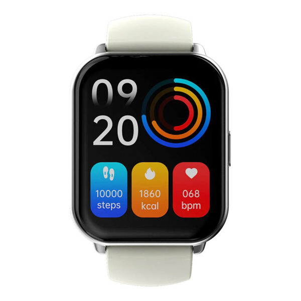 Buy-HiFuture-Smart-Watch-with-Bluetooth-Calling-in-Pakistan
