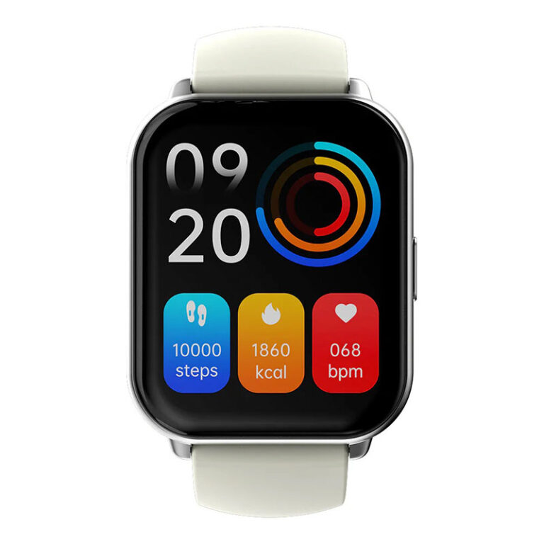 Buy-HiFuture-Smart-Watch-with-Bluetooth-Calling-in-Pakistan