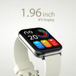 Buy-HiFuture-Smart-Watch-with-Bluetooth-Calling-in-Pakistan-Now