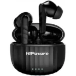 Buy-HiFuture-SonicBliss-True-Wireless-Earbuds-Now-in-Pakistan